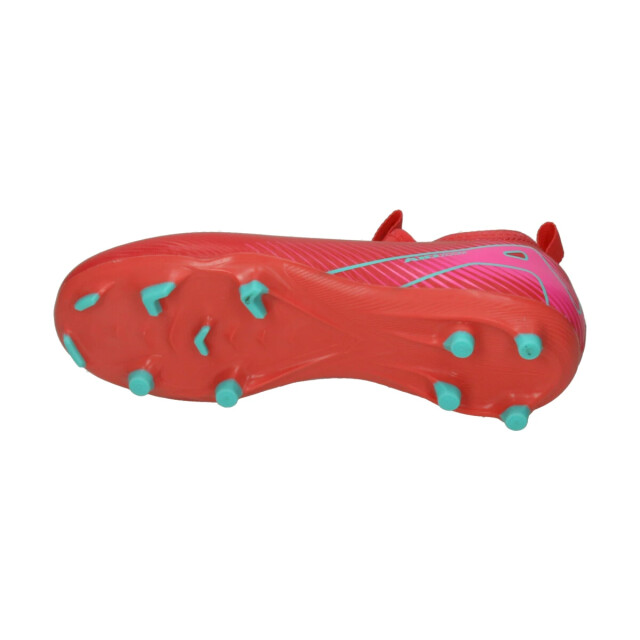 Nike Zoom vapor 16 academy fg/mg 134213 large