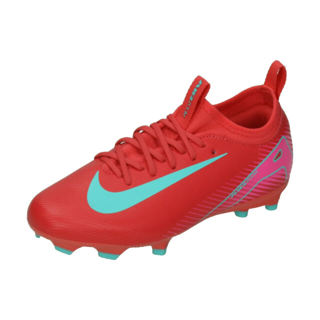 Nike Zoom vapor 16 academy fg/mg 134213 large