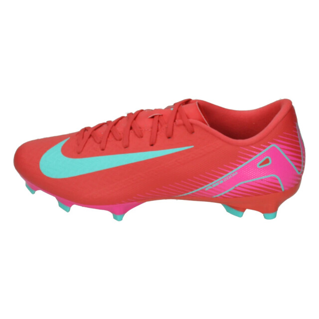 Nike Zoom vapor 16 academy fg/mg 134225 large
