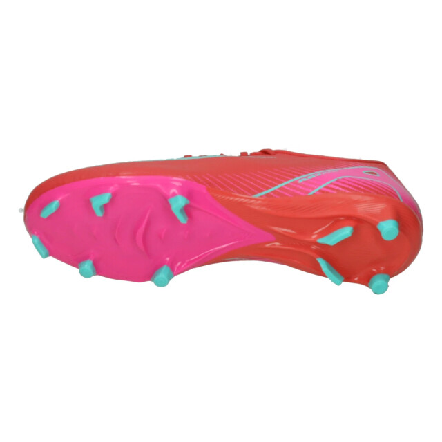 Nike Zoom vapor 16 academy fg/mg 134225 large