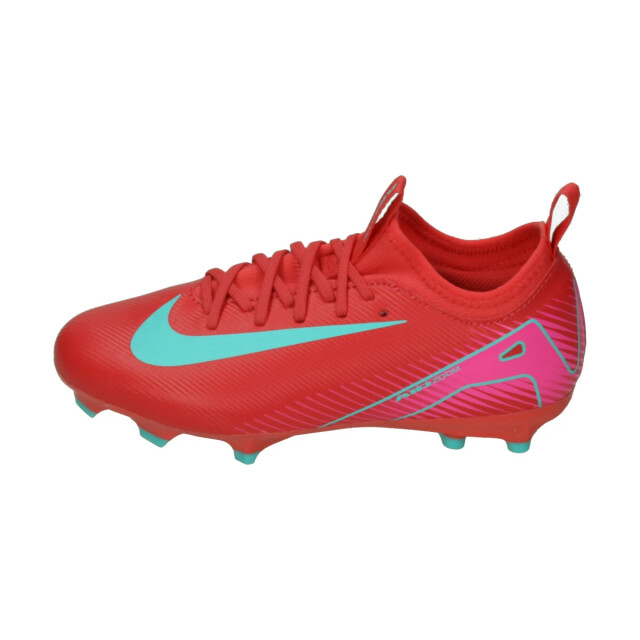 Nike Zoom vapor 16 academy fg/mg 134213 large