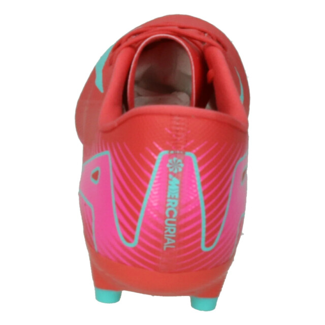 Nike Zoom vapor 16 academy fg/mg 134225 large
