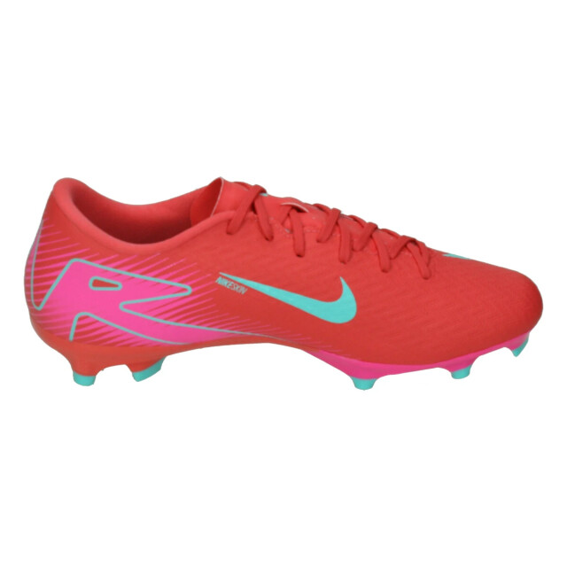 Nike Zoom vapor 16 academy fg/mg 134225 large