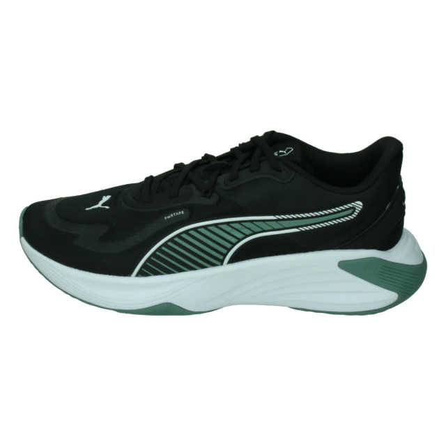 Puma Pwr hybrid tr 133616 large