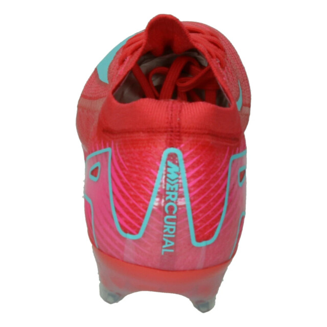 Nike Zm vapor 16 elite fg 134068 large