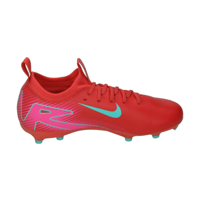 Nike Zoom vapor 16 academy fg/mg 134213 large