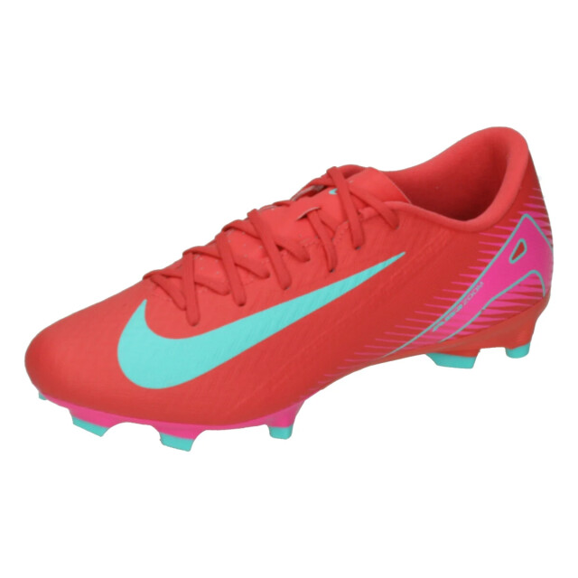 Nike Zoom vapor 16 academy fg/mg 134225 large