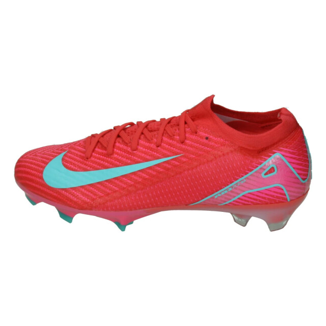 Nike Zm vapor 16 elite fg 134068 large