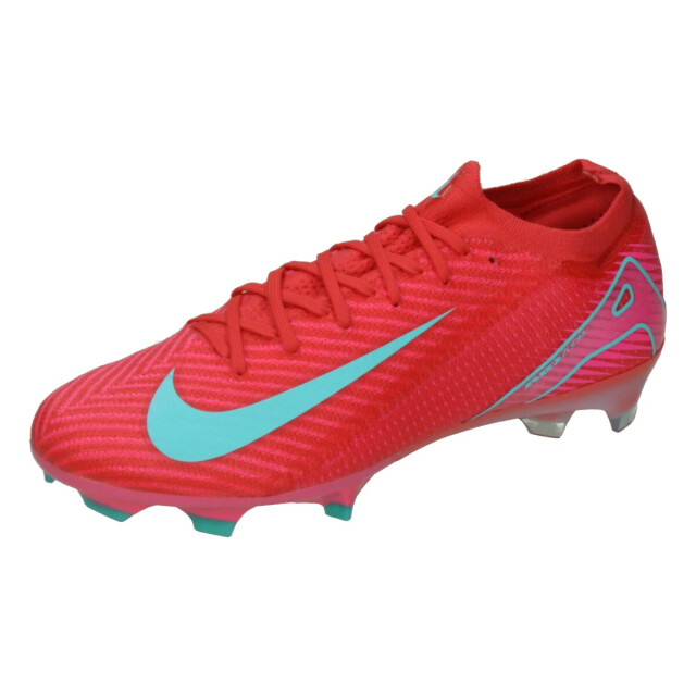 Nike Zm vapor 16 elite fg 134068 large