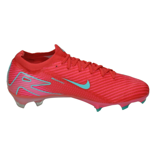 Nike Zm vapor 16 elite fg 134068 large