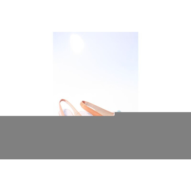 Hispanitas Hanoi 253945 slingback 253945 large
