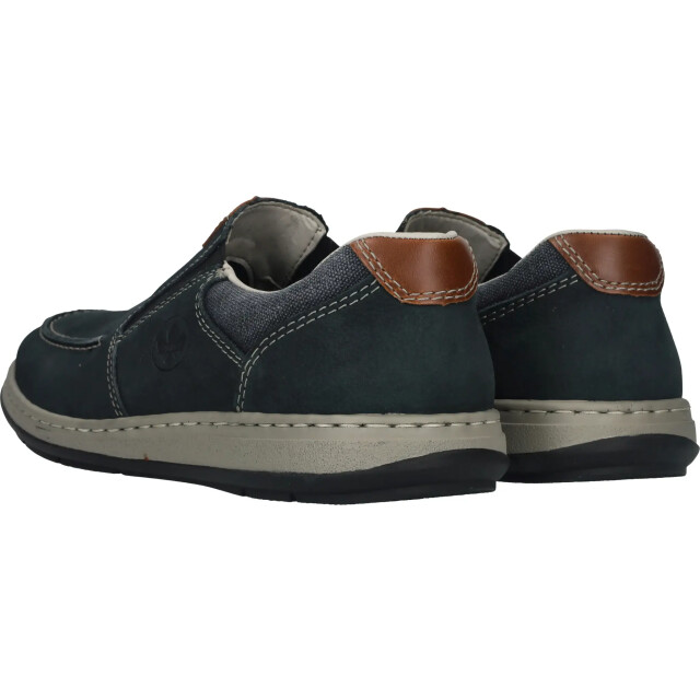 Rieker 17360-15 blue 3093 17360-15 large