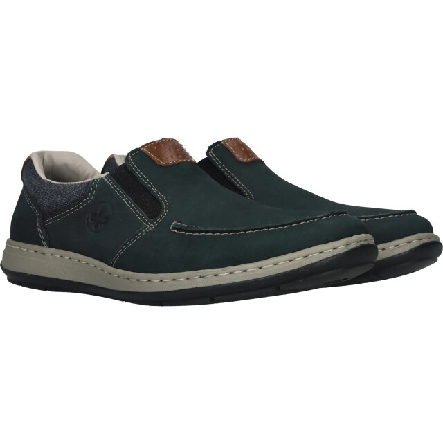 Rieker 17360-15 blue 3093 17360-15 large