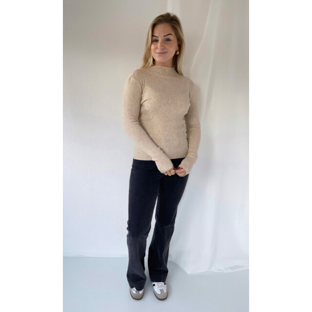 Ready to Wear Coltrui emma Coltrui emma beige large
