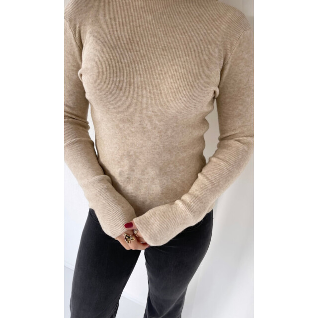 Ready to Wear Coltrui emma Coltrui emma beige large