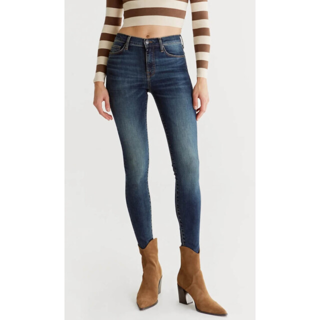 C.O.J. Denim Coj skinny sophia green way COJ skinny sophia green way large