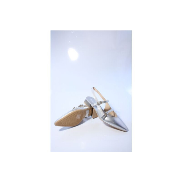 Hispanitas Dali 253922 slingback 253922 large
