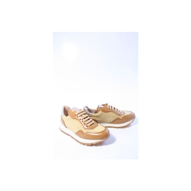 Hispanitas Kansas 254045 sneakers 254045 large