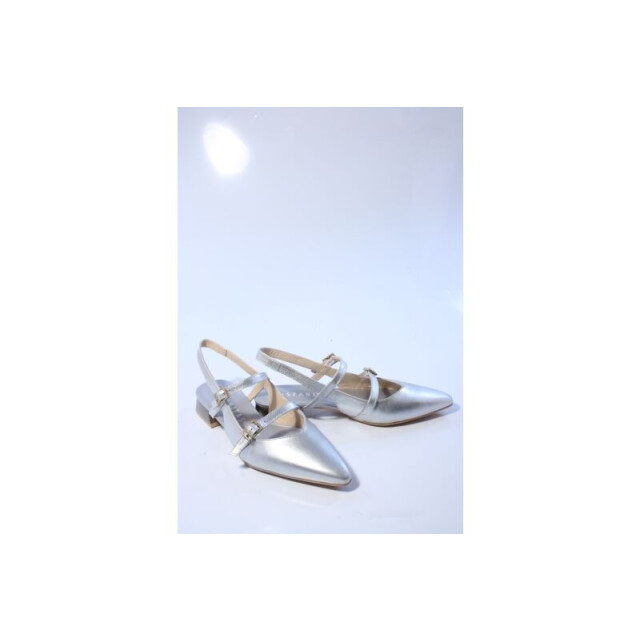 Hispanitas Dali 253922 slingback 253922 large