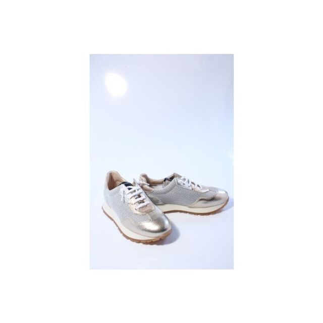 Hispanitas Kansas 253869 sneakers 253869 large