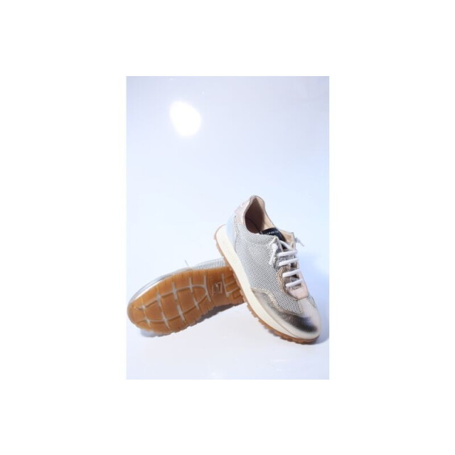 Hispanitas Kansas 253869 sneakers 253869 large