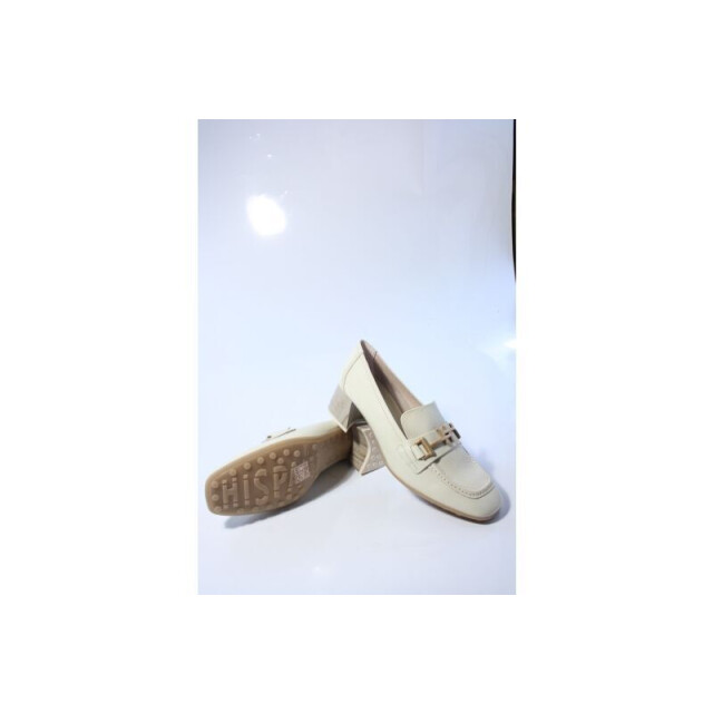 Hispanitas Hanoi 253951 pumps 253951 large