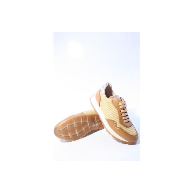 Hispanitas Kansas 254045 sneakers 254045 large