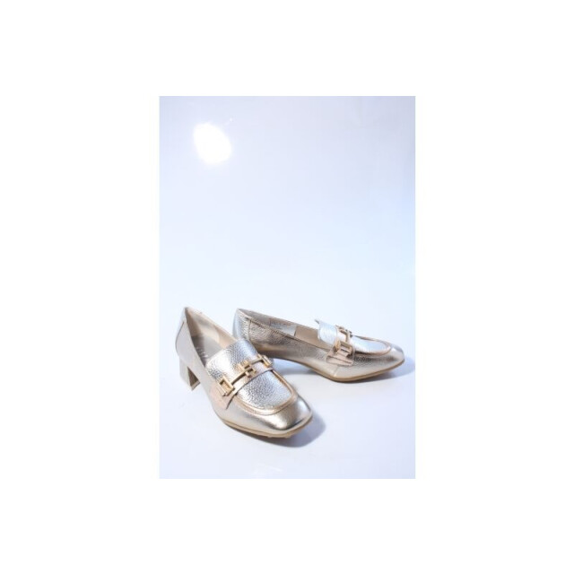 Hispanitas Hanoi 254082 pumps 254082 large