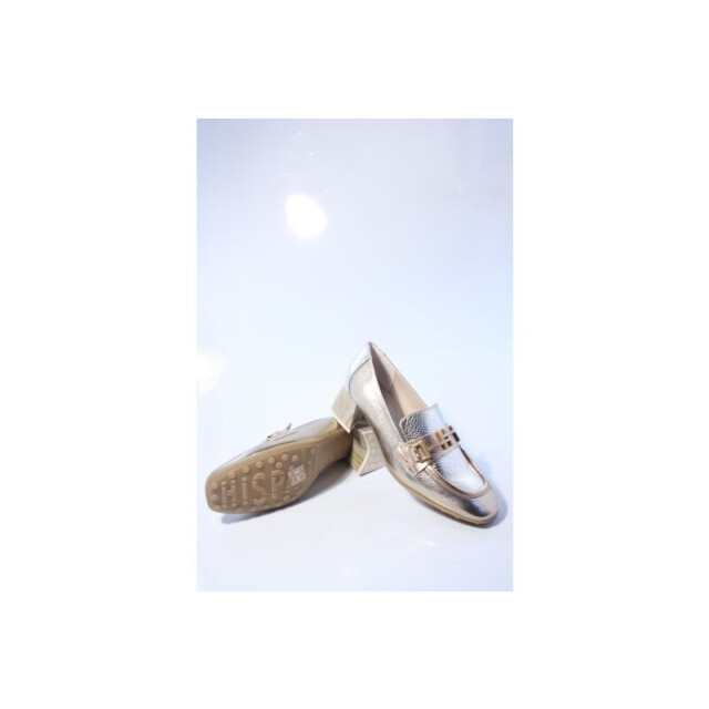 Hispanitas Hanoi 254082 pumps 254082 large