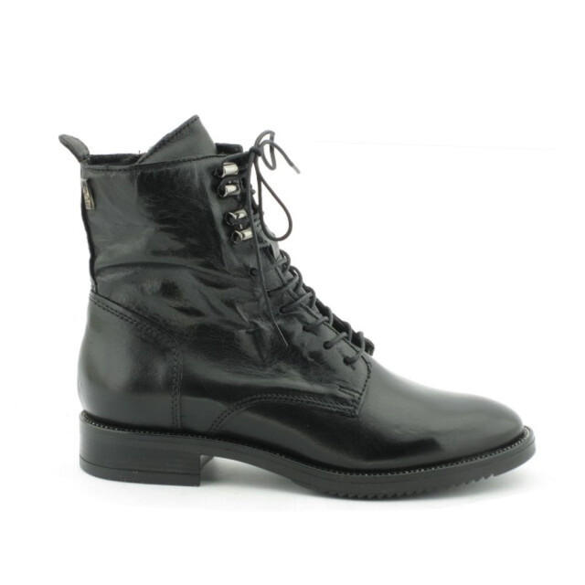 Mjus Veterschoenen 720222 large