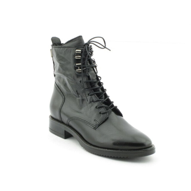 Mjus Veterschoenen 720222 large