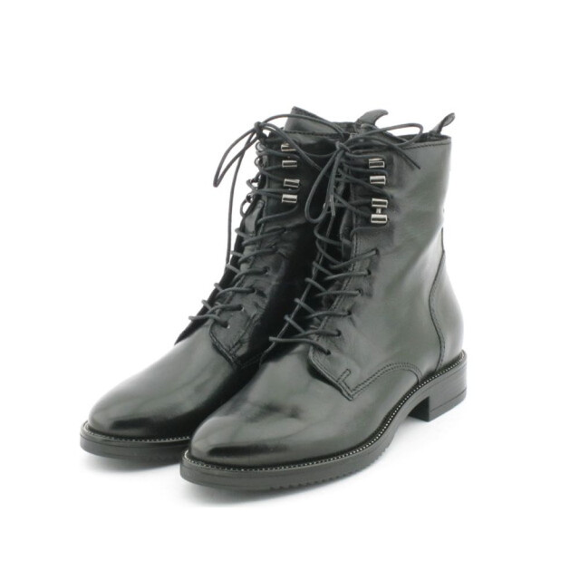 Mjus Veterschoenen 720222 large