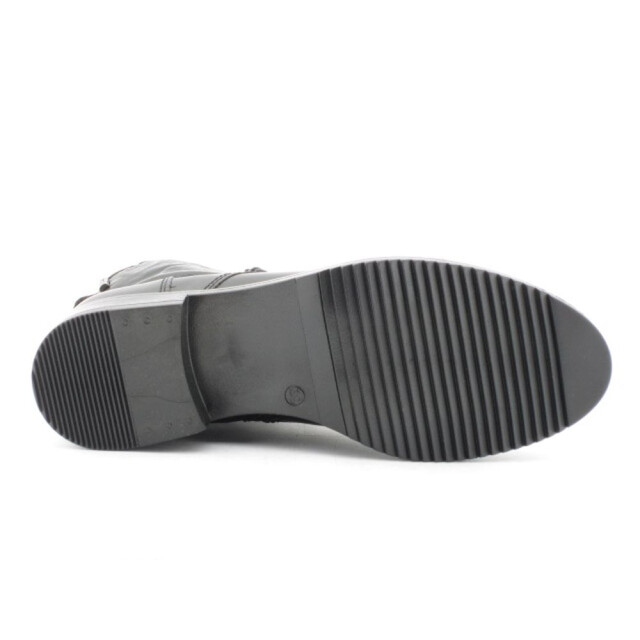 Mjus Veterschoenen 720222 large