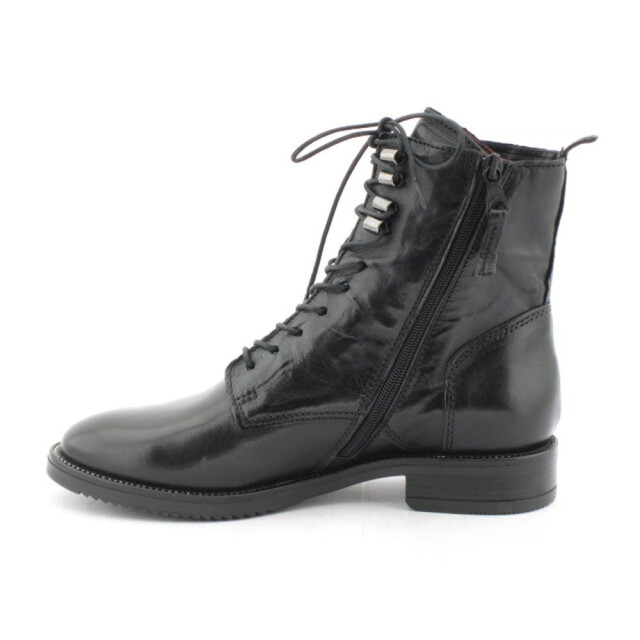 Mjus Veterschoenen 720222 large