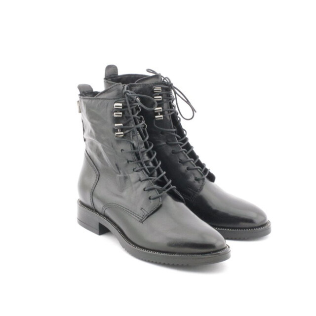 Mjus Veterschoenen 720222 large