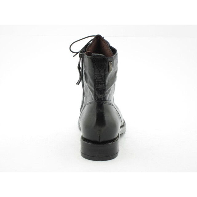 Mjus Veterschoenen 720222 large