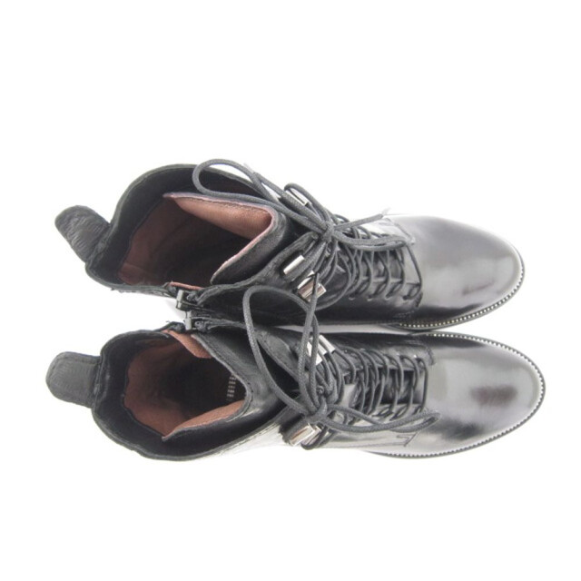 Mjus Veterschoenen 720222 large