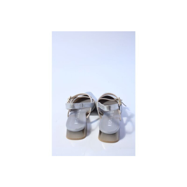 Hispanitas Dali 253922 slingback 253922 large