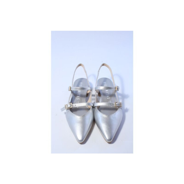 Hispanitas Dali 253922 slingback 253922 large