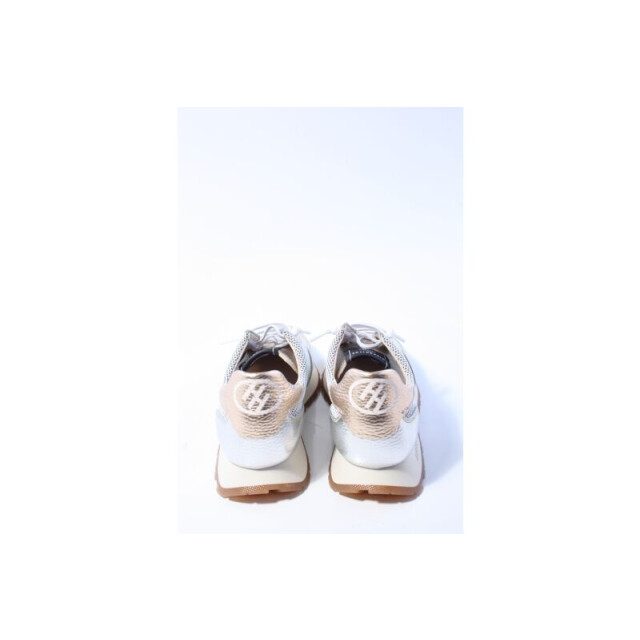 Hispanitas Kansas 253869 sneakers 253869 large