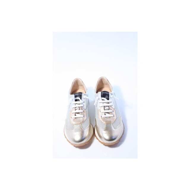 Hispanitas Kansas 253869 sneakers 253869 large