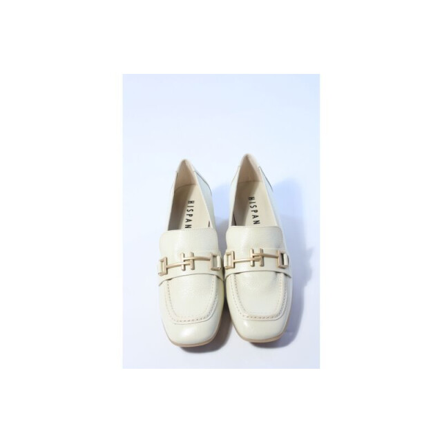 Hispanitas Hanoi 253951 pumps 253951 large