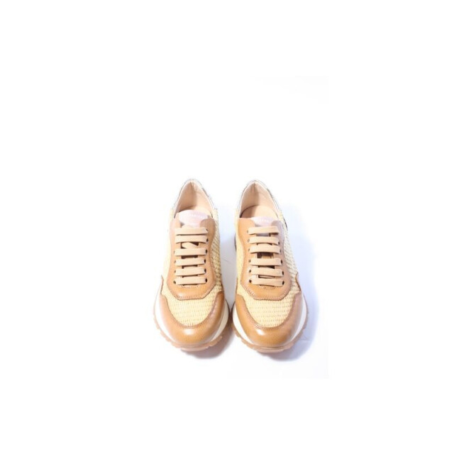 Hispanitas Kansas 254045 sneakers 254045 large