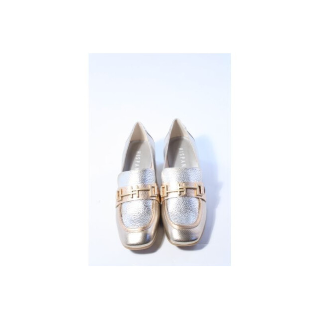 Hispanitas Hanoi 254082 pumps 254082 large