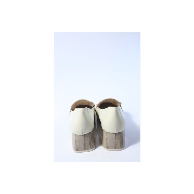 Hispanitas Hanoi 253951 pumps 253951 large