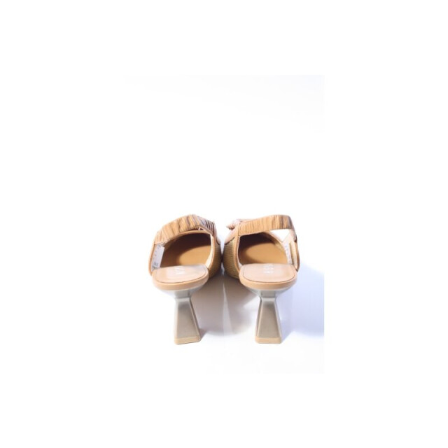 Hispanitas Nova 254044 slingback 254044 large