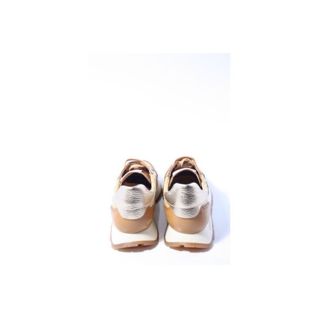 Hispanitas Kansas 254045 sneakers 254045 large