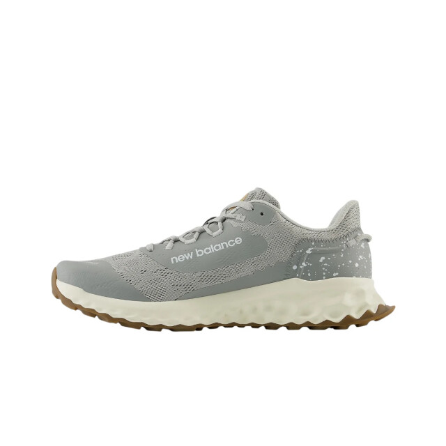 New Balance New Balance FRESH FOAM Garoé Sneakers Sneakers Grijs New Balance FRESH FOAM Garoé Sneakers large