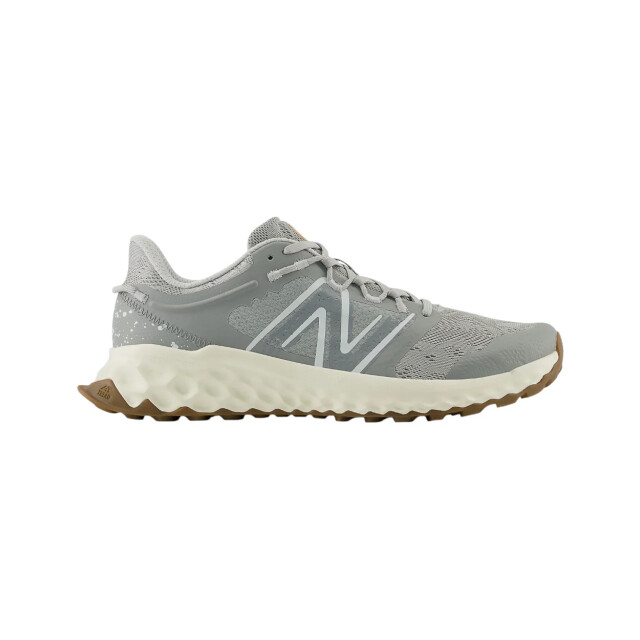 New Balance New Balance FRESH FOAM Garoé Sneakers Sneakers Grijs New Balance FRESH FOAM Garoé Sneakers large