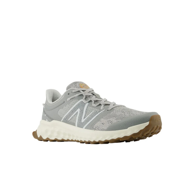 New Balance New Balance FRESH FOAM Garoé Sneakers Sneakers Grijs New Balance FRESH FOAM Garoé Sneakers large
